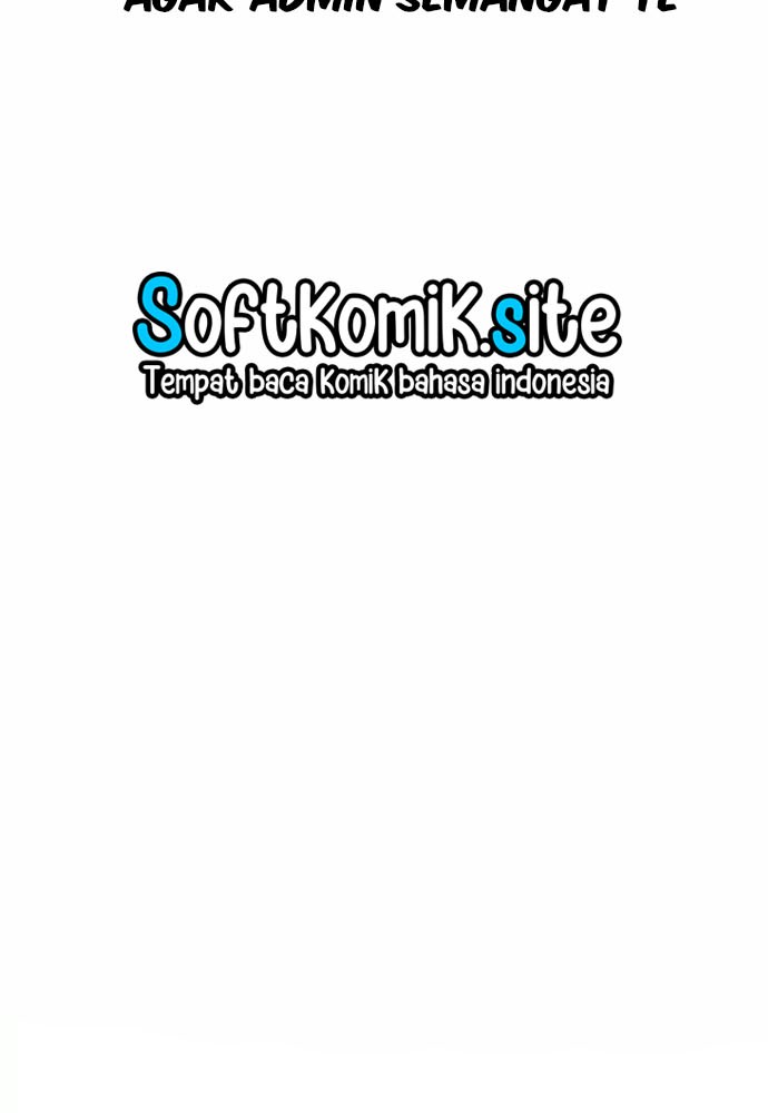 Terror Man Chapter 83 Gambar 37