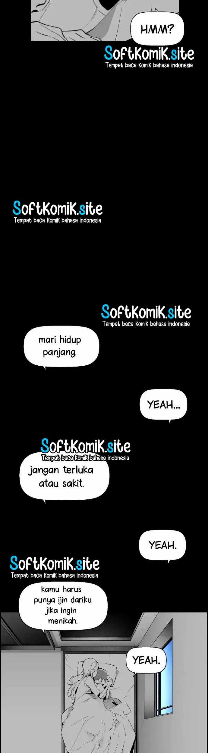 Terror Man Chapter 82 Gambar 7