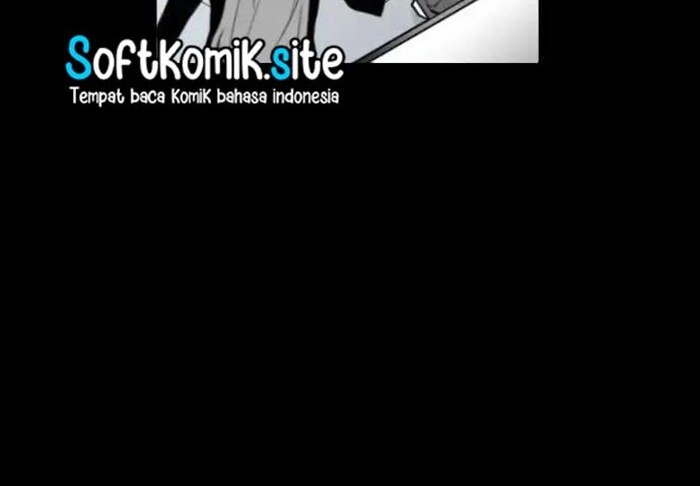 Terror Man Chapter 81 Gambar 18