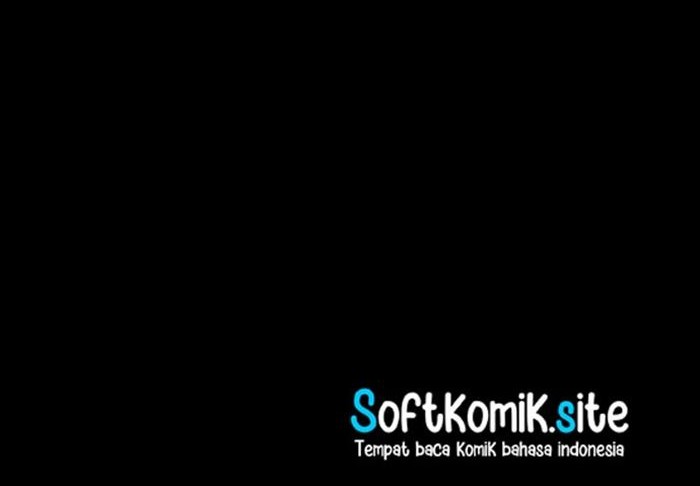 Terror Man Chapter 81 Gambar 24