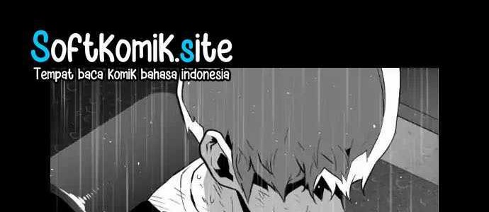 Terror Man Chapter 80 Gambar 30