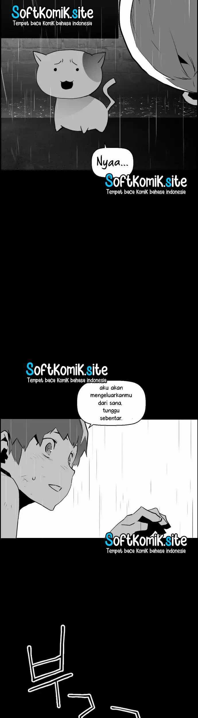 Terror Man Chapter 80 Gambar 37