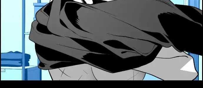 Terror Man Chapter 79 Gambar 6