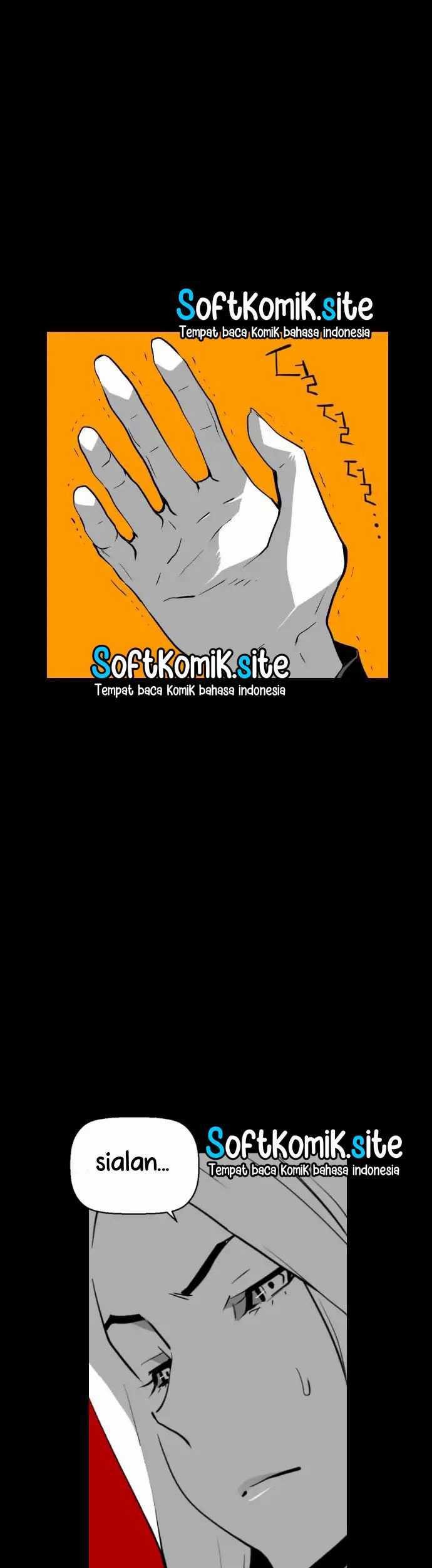 Terror Man Chapter 79 Gambar 11