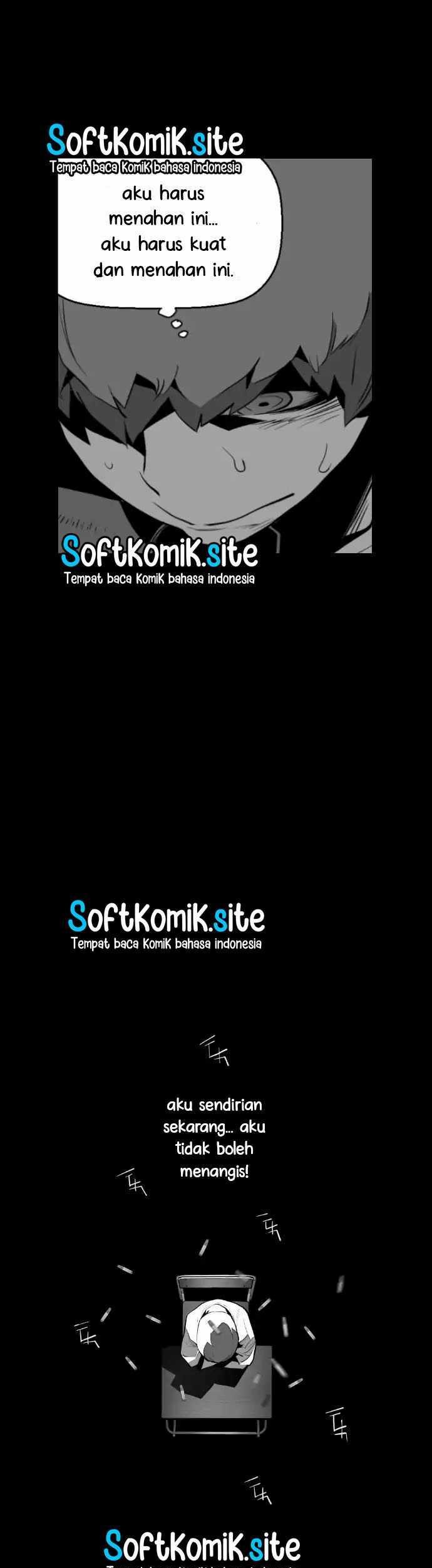 Terror Man Chapter 79 Gambar 23