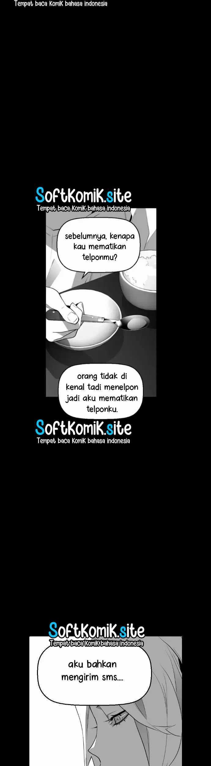 Terror Man Chapter 79 Gambar 27