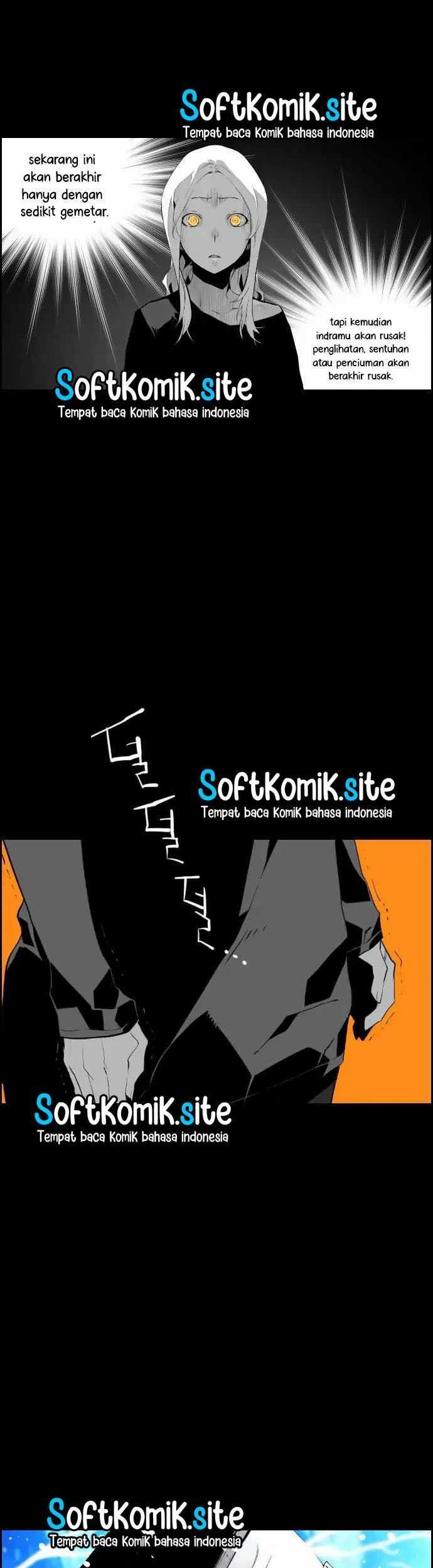 Terror Man Chapter 79 Gambar 34