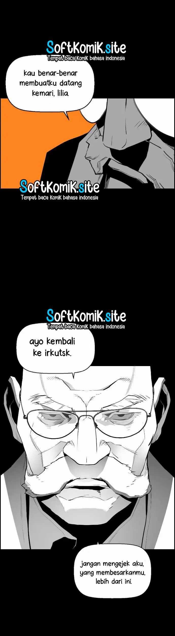 Terror Man Chapter 79 Gambar 41