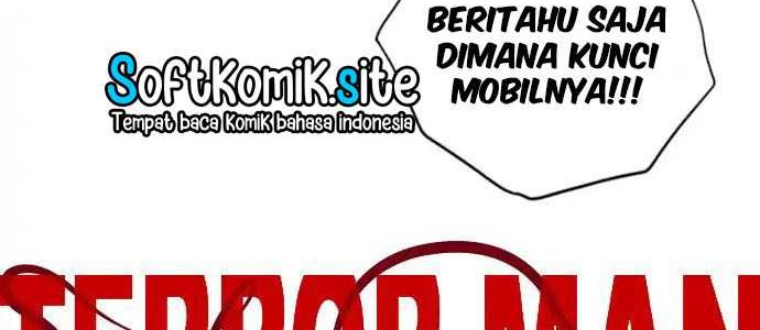 Terror Man Chapter 78 Gambar 6