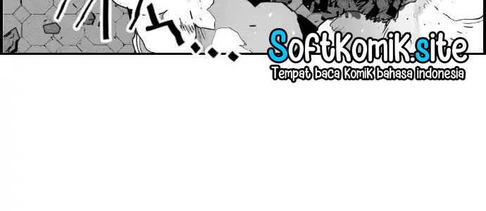 Terror Man Chapter 78 Gambar 12