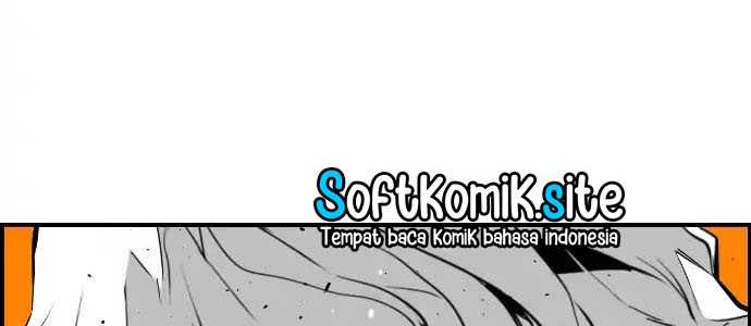 Terror Man Chapter 78 Gambar 18