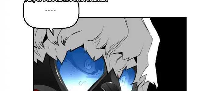 Terror Man Chapter 78 Gambar 30