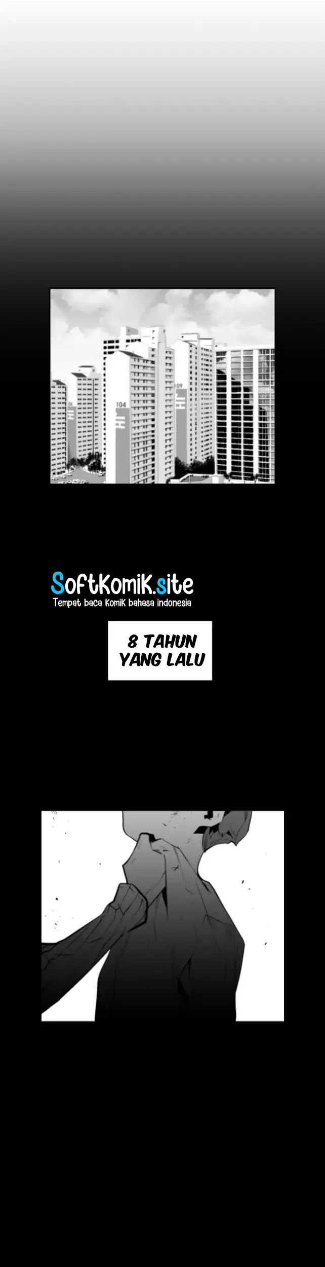 Terror Man Chapter 78 Gambar 35