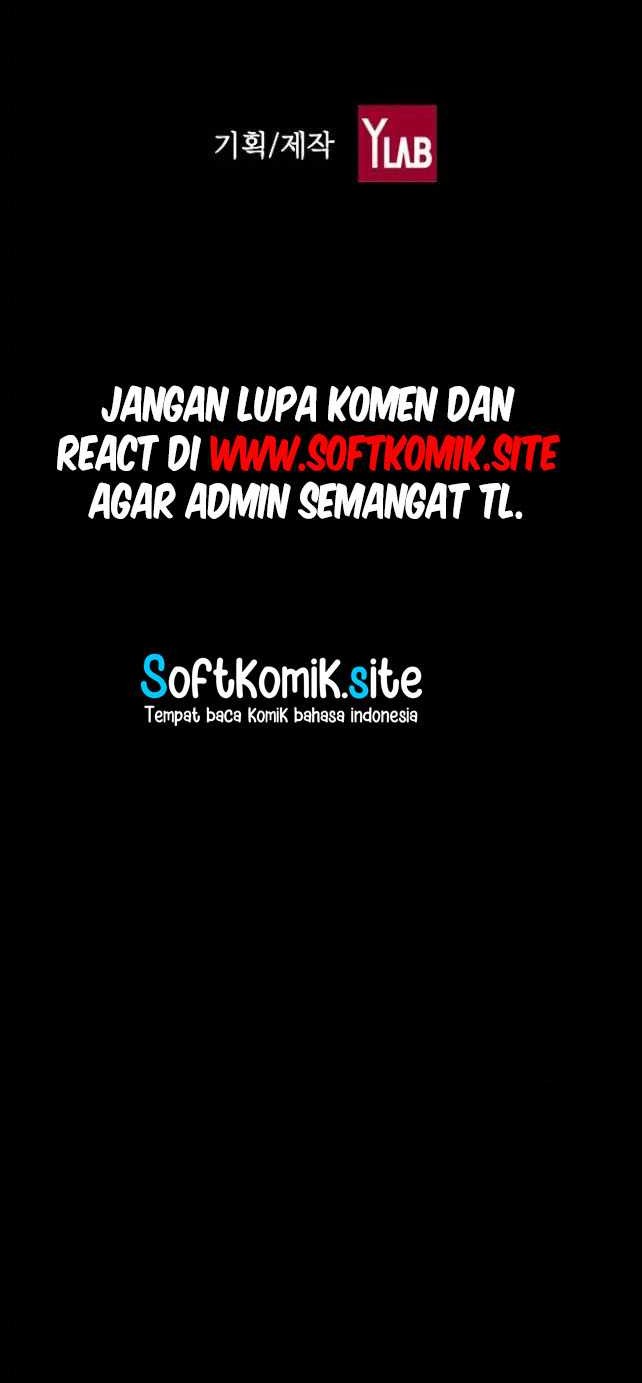 Terror Man Chapter 78 Gambar 37