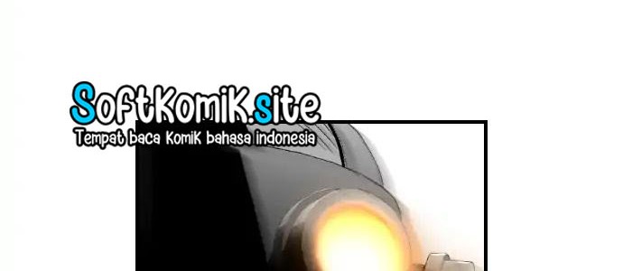 Terror Man Chapter 77 Gambar 12