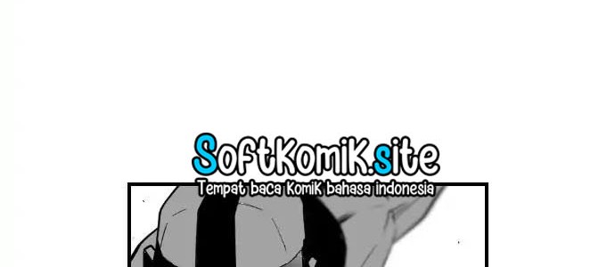 Terror Man Chapter 77 Gambar 18