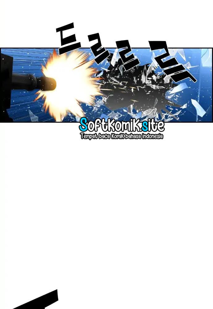 Terror Man Chapter 77 Gambar 25