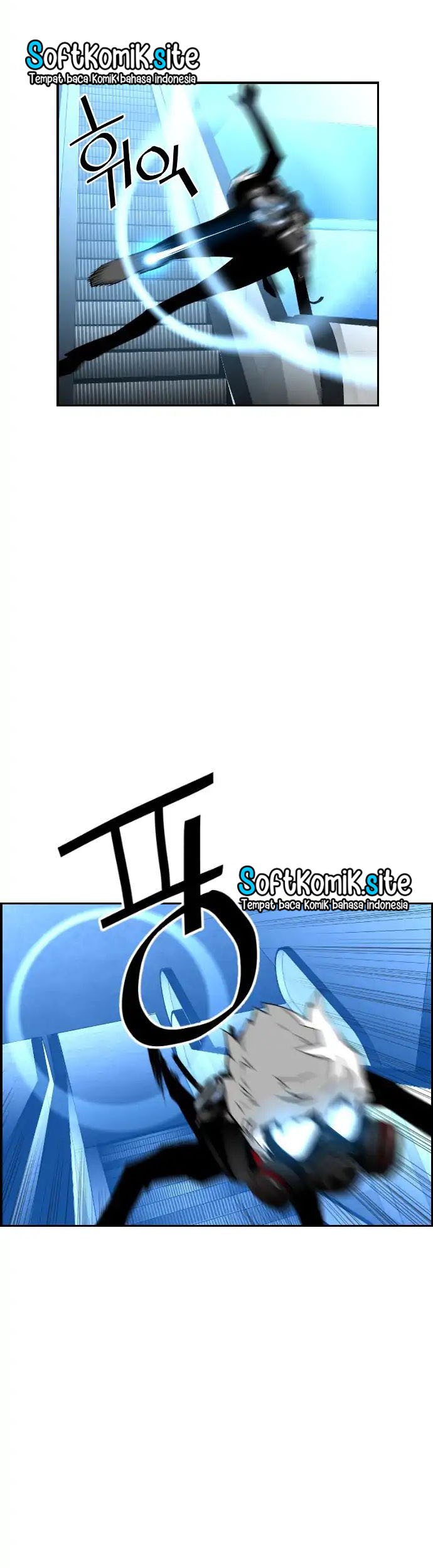 Terror Man Chapter 77 Gambar 28
