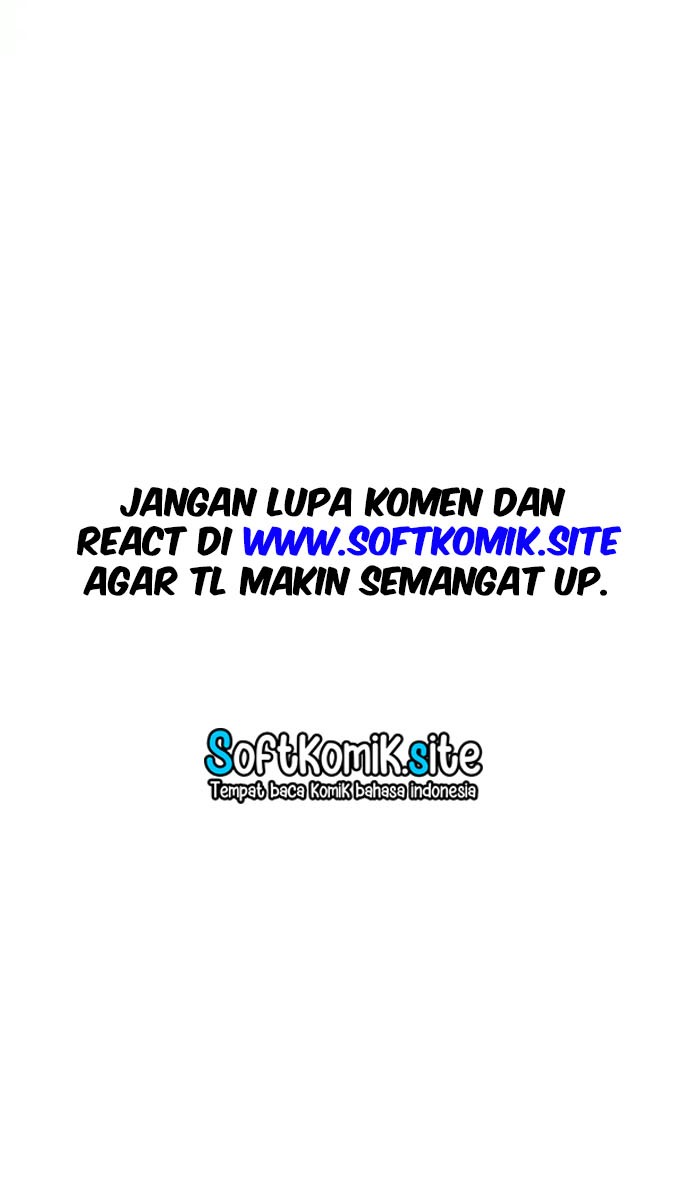 Terror Man Chapter 77 Gambar 36