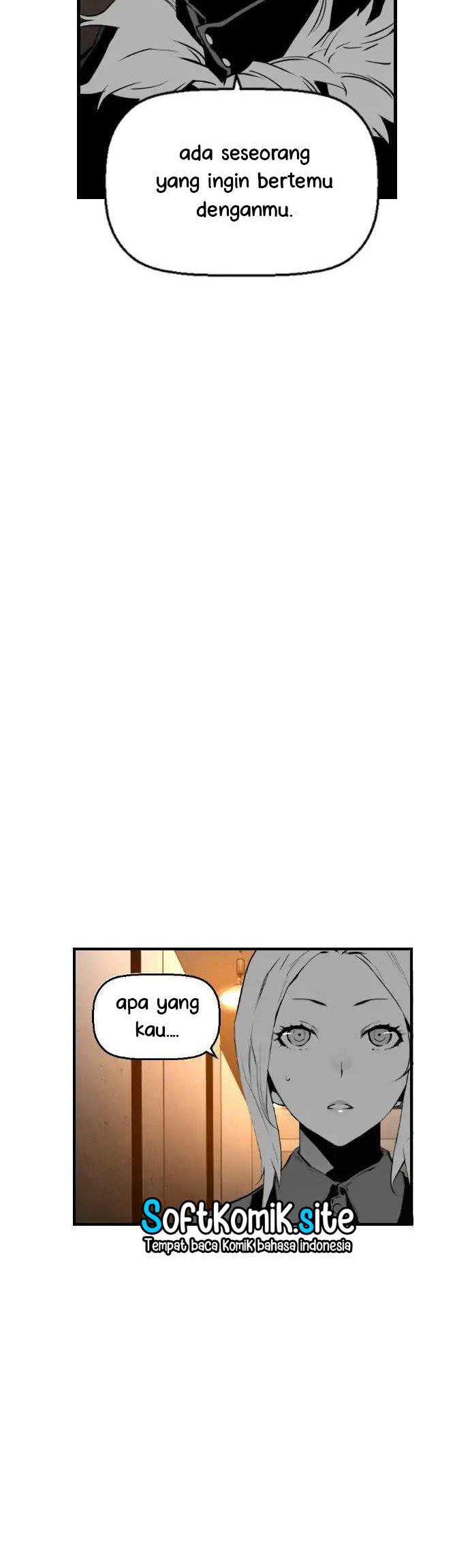 Terror Man Chapter 75 Gambar 28