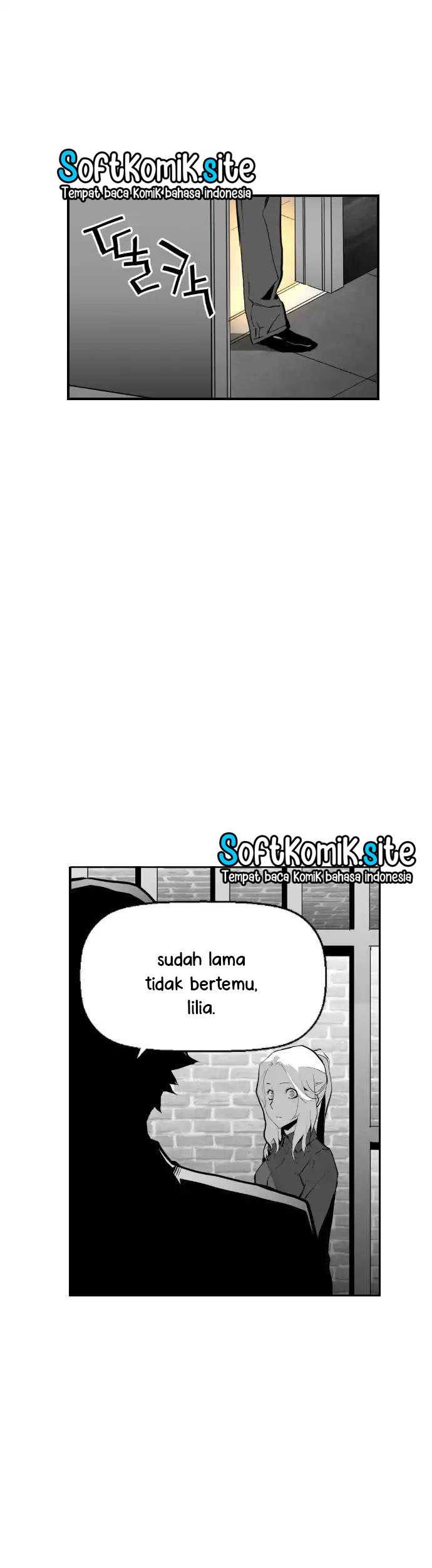 Terror Man Chapter 75 Gambar 29