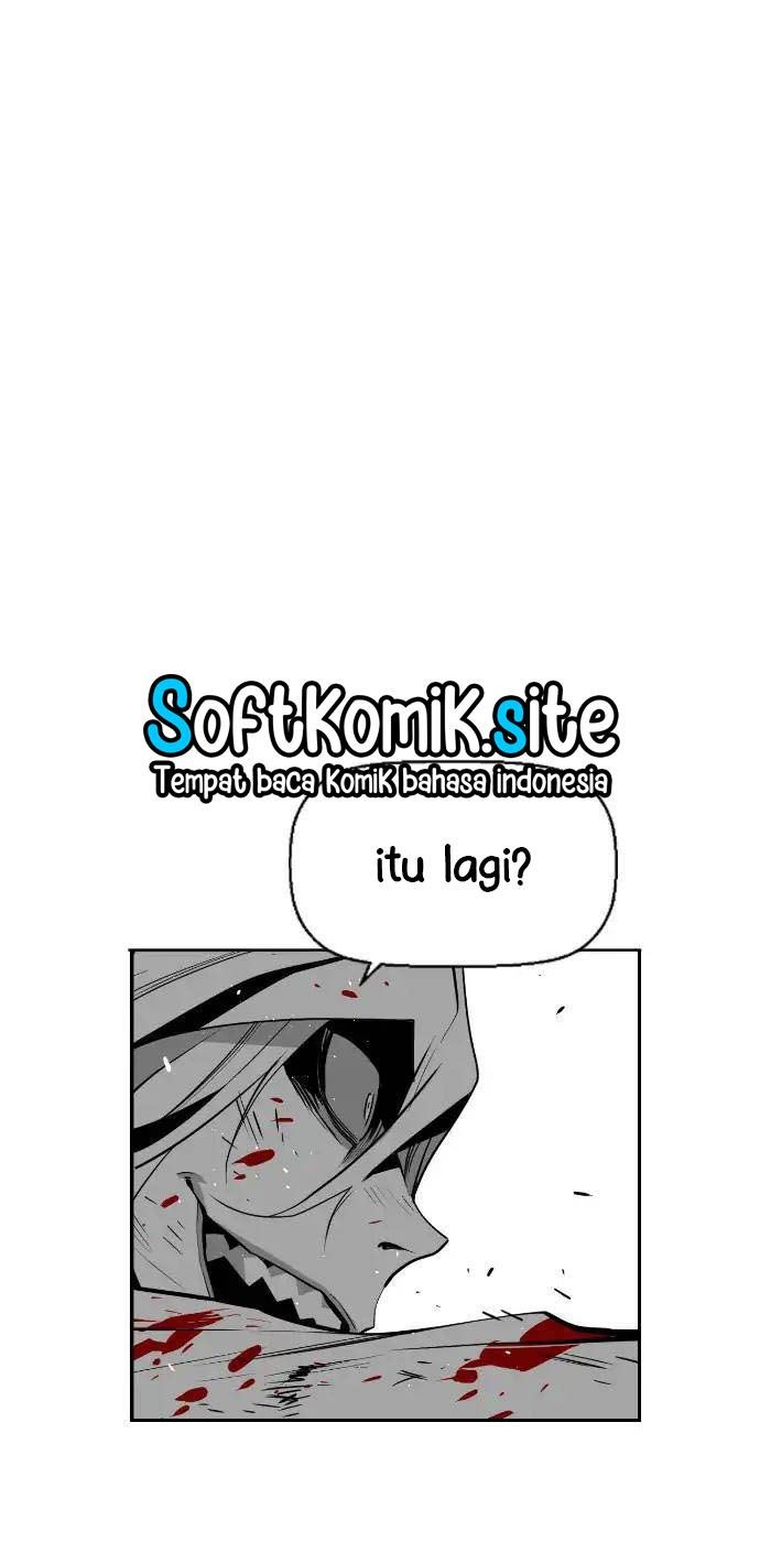 Terror Man Chapter 74 Gambar 23