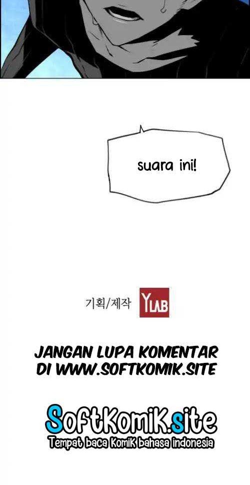 Terror Man Chapter 73 Gambar 31