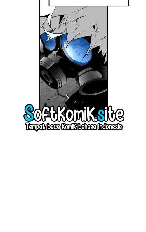 Terror Man Chapter 73 Gambar 3