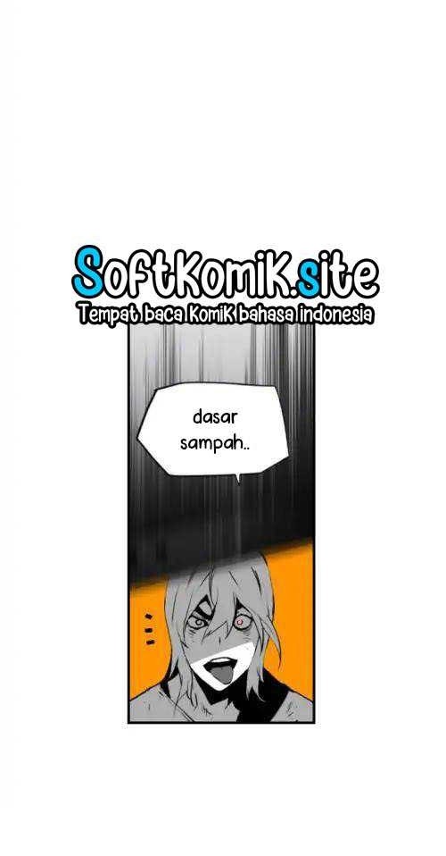 Terror Man Chapter 73 Gambar 12