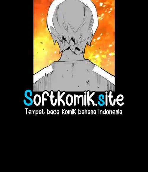 Terror Man Chapter 73 Gambar 18