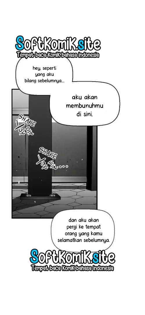Terror Man Chapter 71 Gambar 25