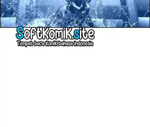 Terror Man Chapter 71 Gambar 17