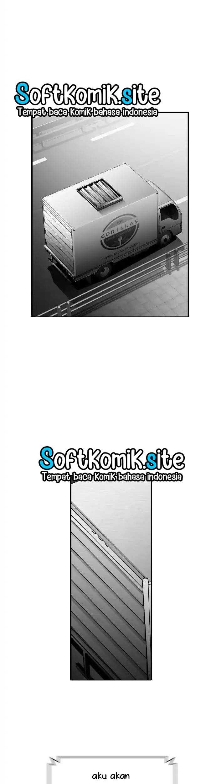 Terror Man Chapter 69 Gambar 32