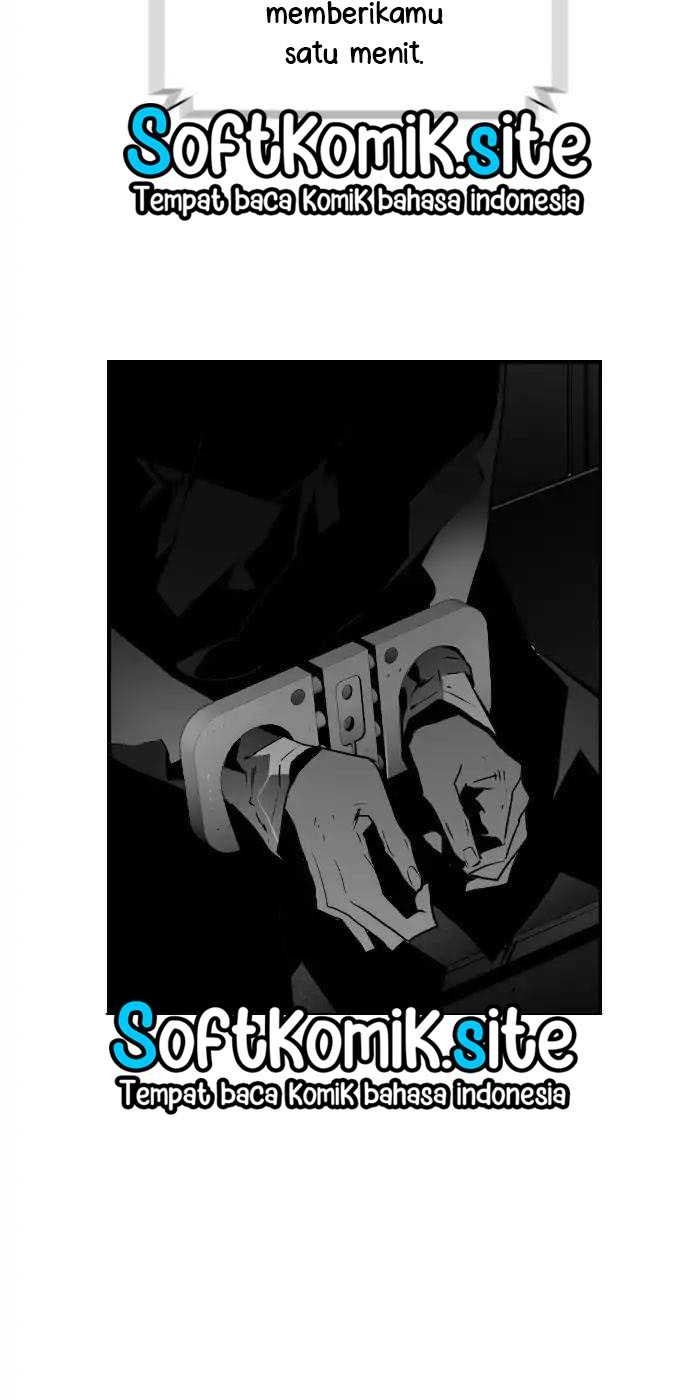 Terror Man Chapter 69 Gambar 33