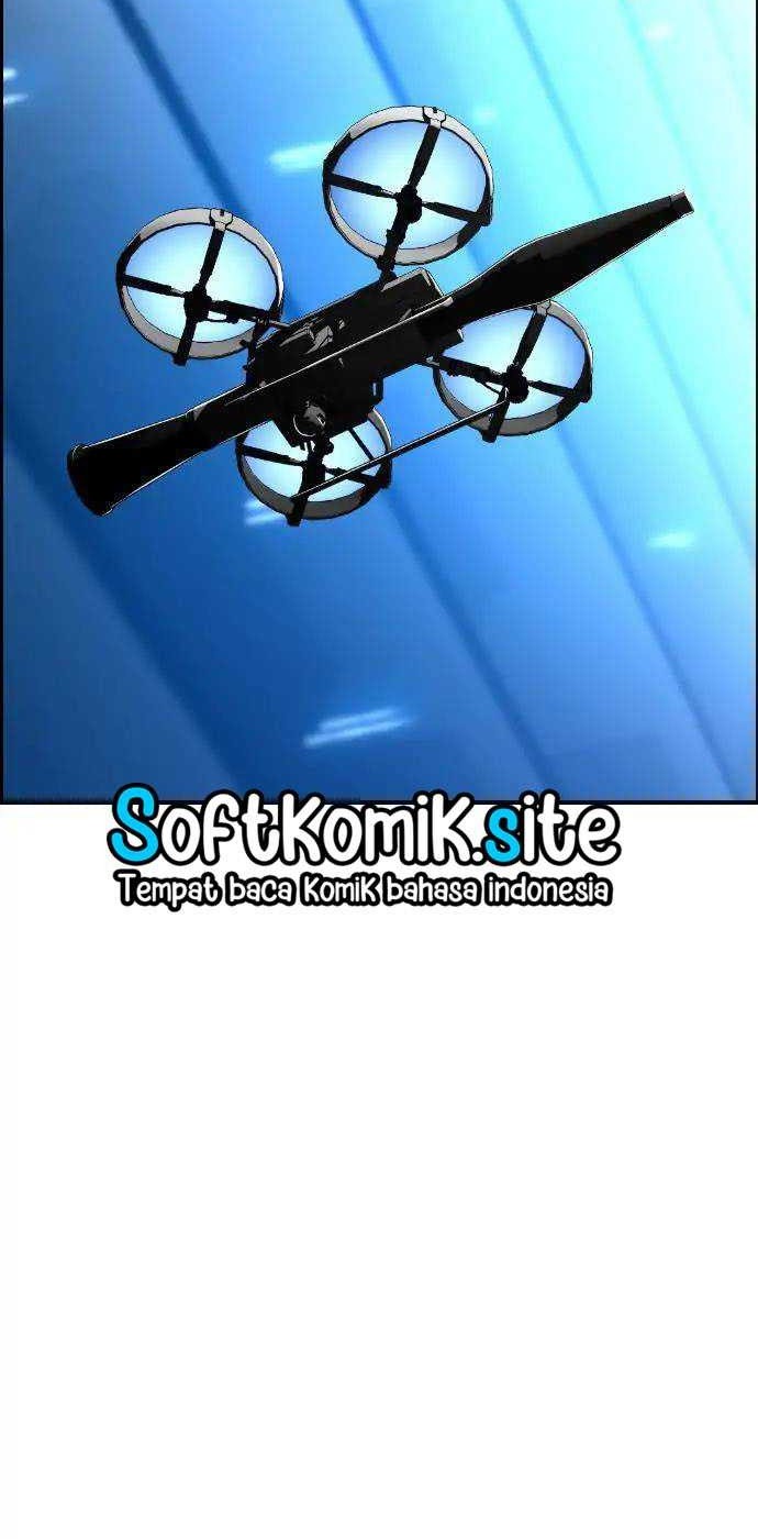 Terror Man Chapter 69 Gambar 36