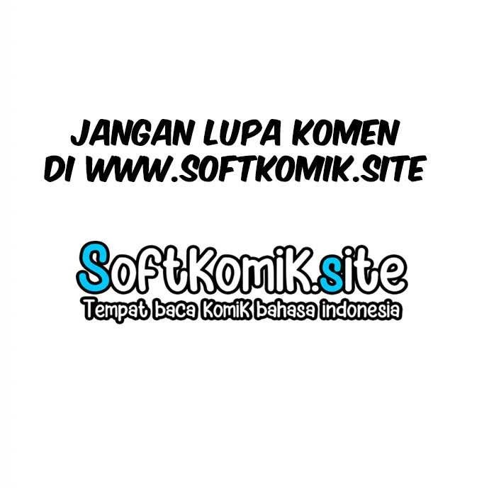 Terror Man Chapter 69 Gambar 46
