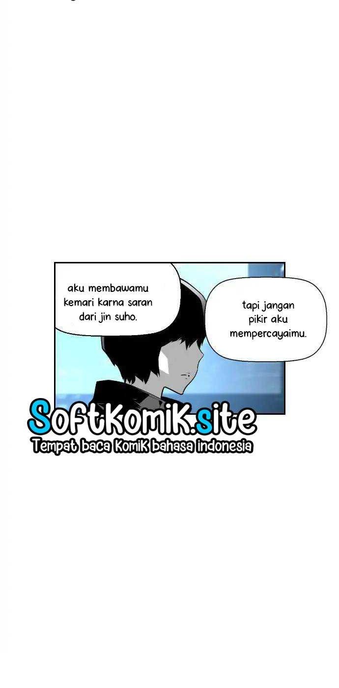 Terror Man Chapter 69 Gambar 3