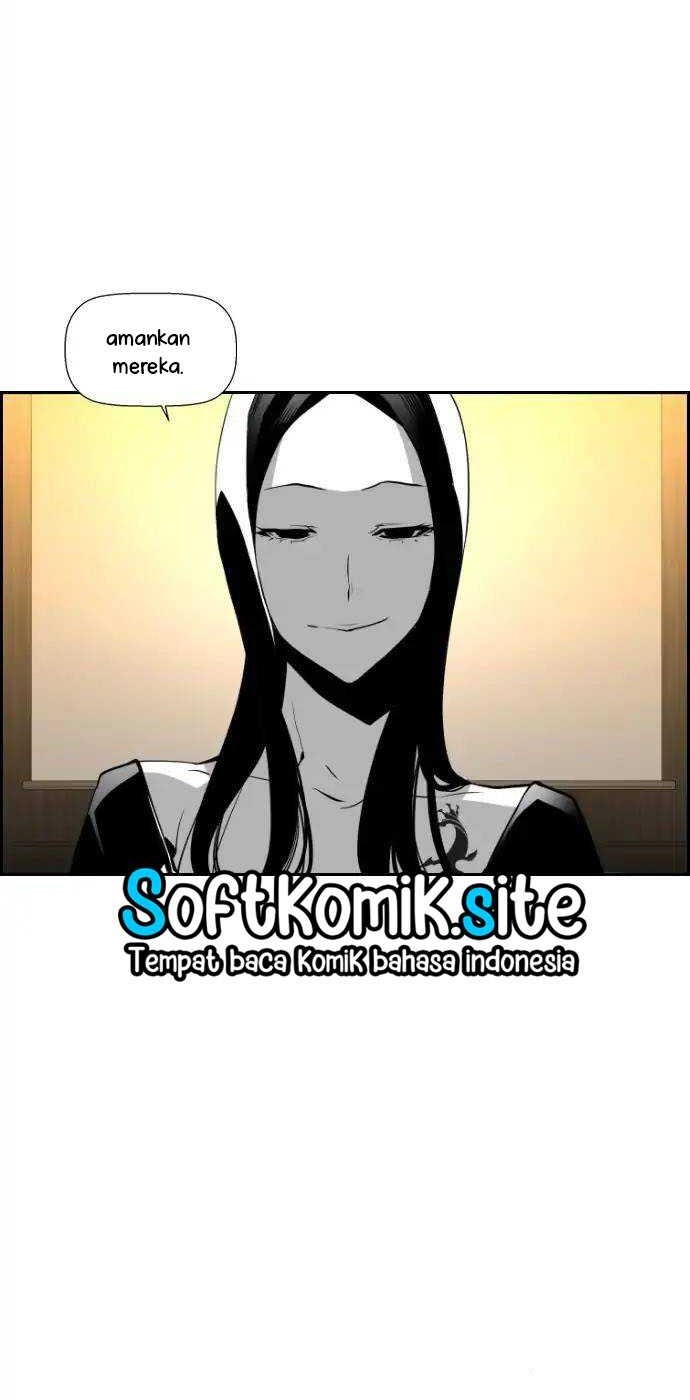 Terror Man Chapter 69 Gambar 12