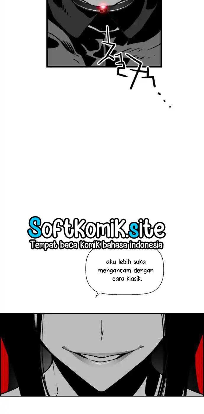 Terror Man Chapter 69 Gambar 15