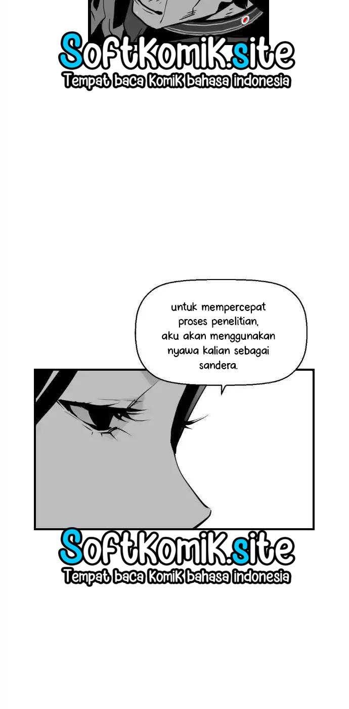 Terror Man Chapter 69 Gambar 18