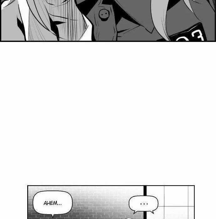 Terror Man Chapter 67 Gambar 9