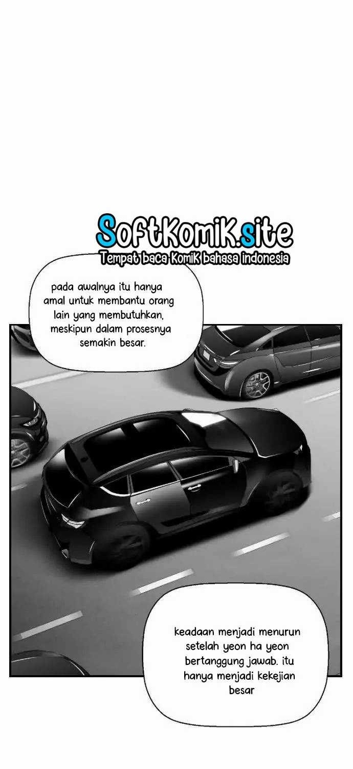 Terror Man Chapter 66 Gambar 22