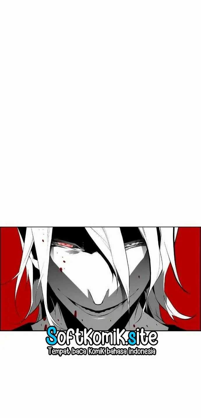 Terror Man Chapter 66 Gambar 32