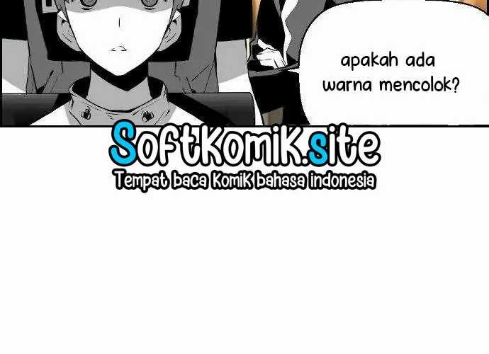 Terror Man Chapter 65 Gambar 37