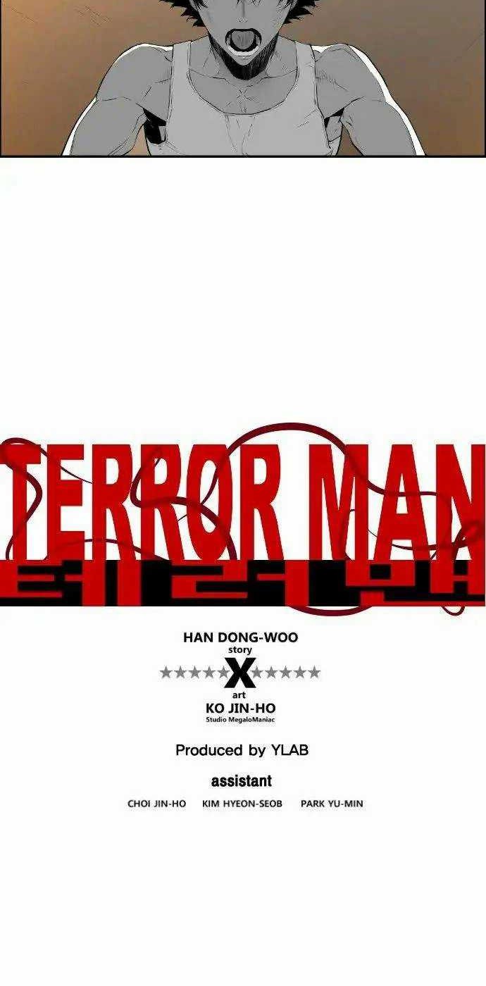Terror Man Chapter 65 Gambar 3