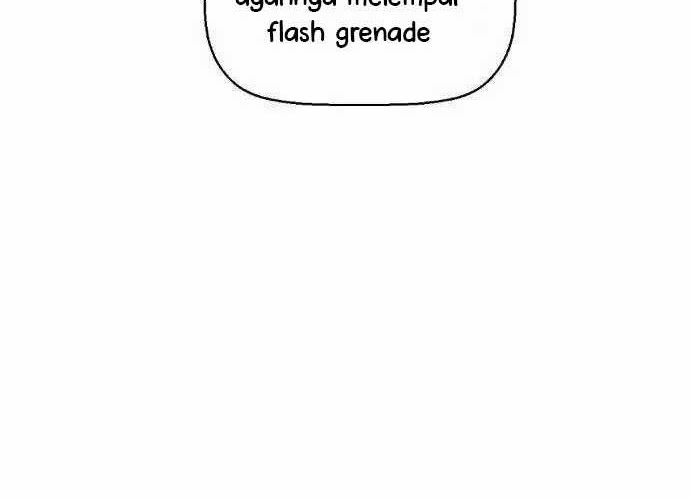 Terror Man Chapter 65 Gambar 14