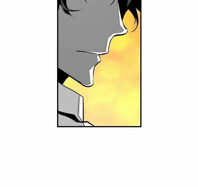 Terror Man Chapter 65 Gambar 22