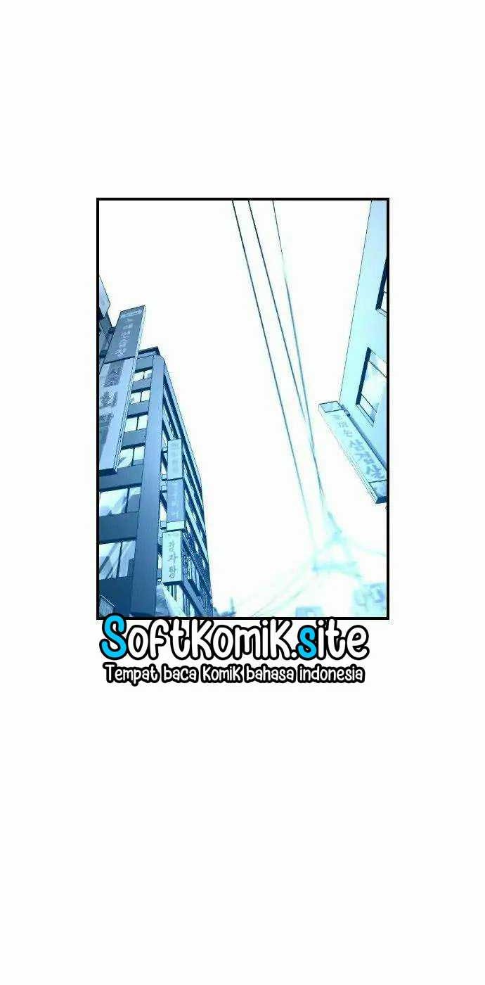 Terror Man Chapter 65 Gambar 33