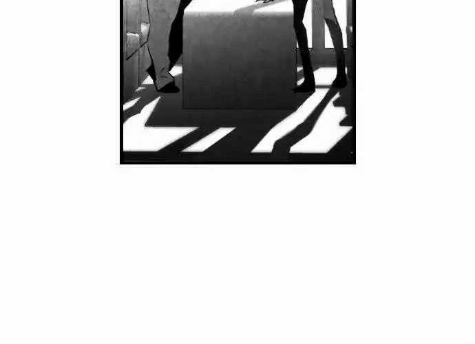 Terror Man Chapter 64 Gambar 8