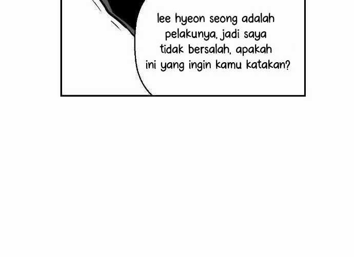 Terror Man Chapter 64 Gambar 15